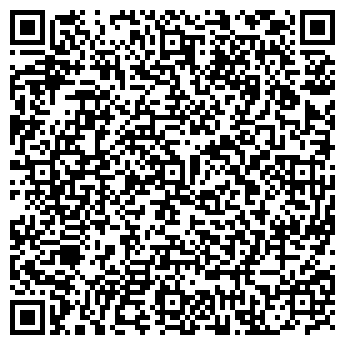 QR-код с контактной информацией организации Ивелси Украина, ООО