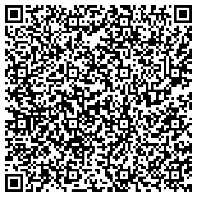 QR-код с контактной информацией организации Частное сельское хозяйсво "ВИНОГРАД ЗАПОРОЖЬЯ"