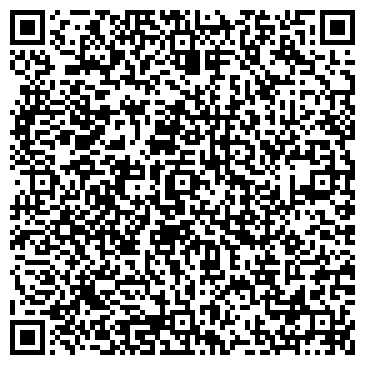 QR-код с контактной информацией организации Фермерское хозяйство "Патриот"