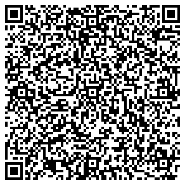 QR-код с контактной информацией организации СПК "Вільне козацтво"