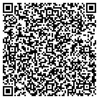 QR-код с контактной информацией организации МЕБЕЛЬНЫЙ МАГАЗИН