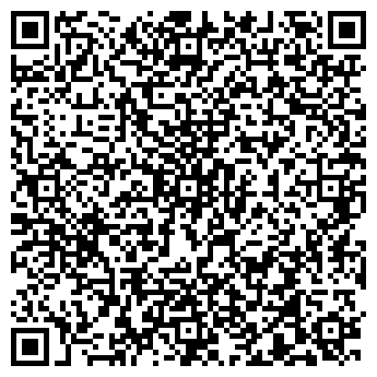 QR-код с контактной информацией организации Спд Иваева
