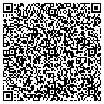 QR-код с контактной информацией организации СпецТехноМаркет, ООО