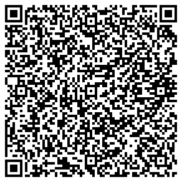 QR-код с контактной информацией организации ООО "С-Росток"