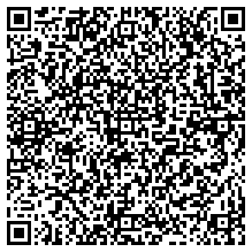 QR-код с контактной информацией организации Зайцев, ЧП