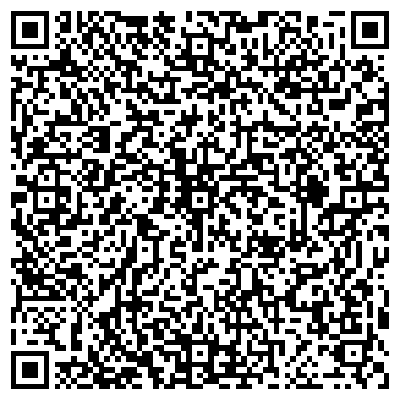 QR-код с контактной информацией организации ТОВ "Ларк Сідз Україна", Херсон