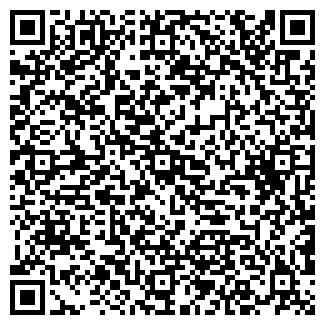 QR-код с контактной информацией организации Пчёлкино-пасечный посёлок