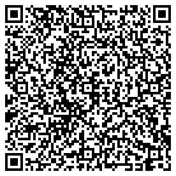 QR-код с контактной информацией организации Невис, ЧП