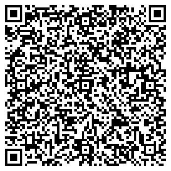 QR-код с контактной информацией организации ЛонитрансГруп