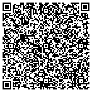 QR-код с контактной информацией организации Щабельский, СПД