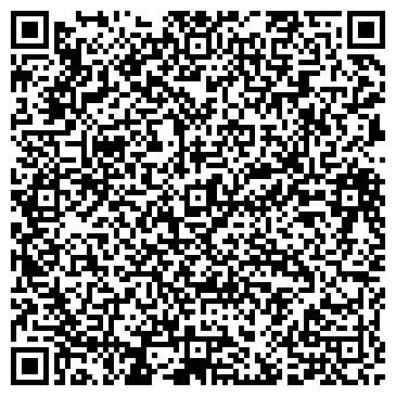 QR-код с контактной информацией организации Миняйло В.А,ЧП