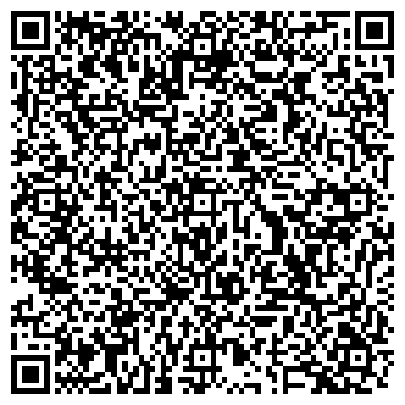 QR-код с контактной информацией организации Бердянский мёд, ЧП