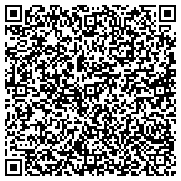 QR-код с контактной информацией организации Кондратьев, ЧП