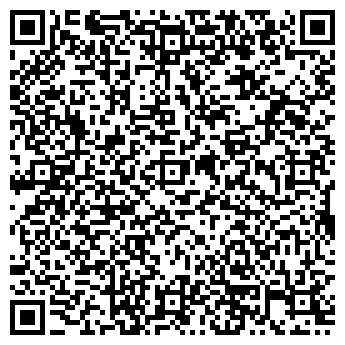 QR-код с контактной информацией организации Агроэкспогруп, ООО