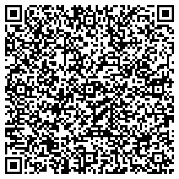 QR-код с контактной информацией организации Кравчук, ЧП