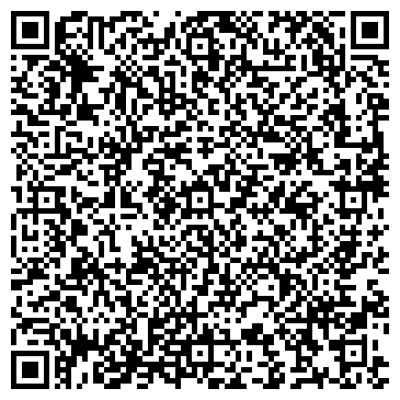 QR-код с контактной информацией организации Агротранс 2009, ЧП