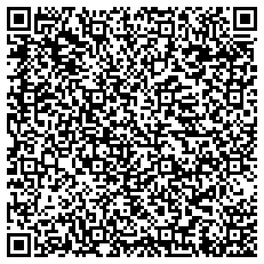 QR-код с контактной информацией организации Глобинский свинокомплекс НПП, ООО