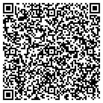 QR-код с контактной информацией организации Сояагрокорм, ООО