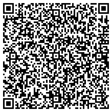 QR-код с контактной информацией организации Агро Дизель, ЧП