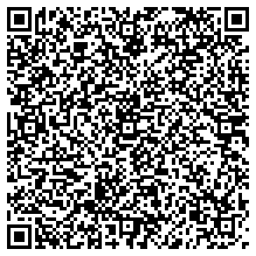 QR-код с контактной информацией организации Шубин, ЧП