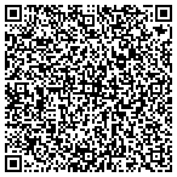 QR-код с контактной информацией организации Донеко Групп, ООО