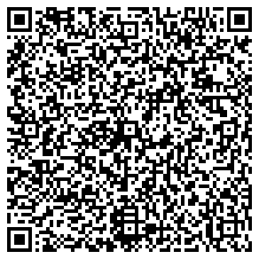 QR-код с контактной информацией организации Шинторг, ЧП