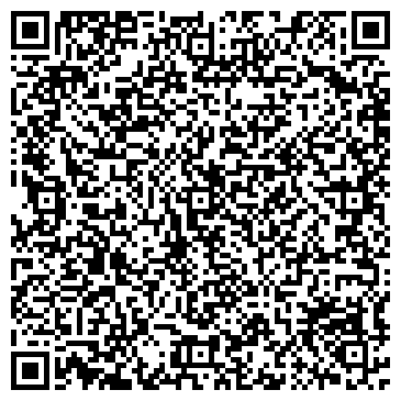 QR-код с контактной информацией организации СКВ-Агро, ООО