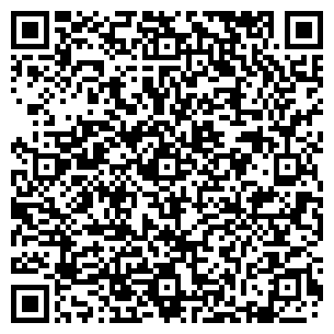 QR-код с контактной информацией организации ФХ Михняк