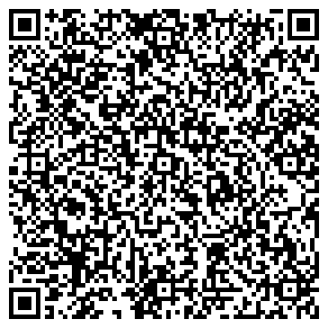 QR-код с контактной информацией организации Остапьевский Патриот, ФХ