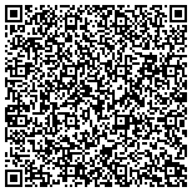 QR-код с контактной информацией организации Частная агрофирма Дружба, ЧП
