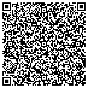 QR-код с контактной информацией организации Агро-Украина, ООО