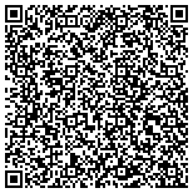 QR-код с контактной информацией организации Литинский Клуб Органического Земледелия, ООО