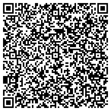 QR-код с контактной информацией организации Кулиш, СПД