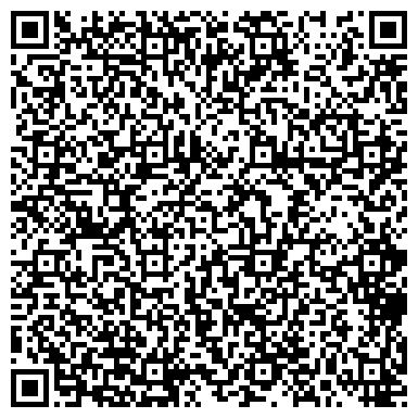 QR-код с контактной информацией организации ПолиАгроПром, ООО