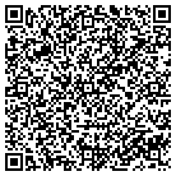 QR-код с контактной информацией организации Ормазд, ООО