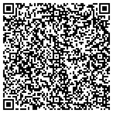 QR-код с контактной информацией организации Кандибине, ЗАО