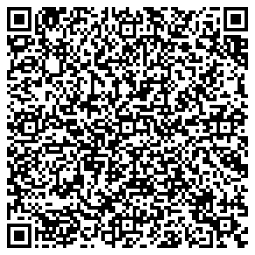 QR-код с контактной информацией организации АгроТоргКом, ООО
