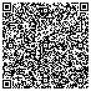 QR-код с контактной информацией организации Аграрник, ЧСП