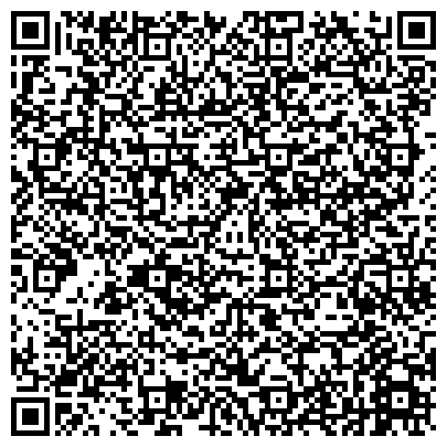 QR-код с контактной информацией организации Сватовский маслоэкстракционный завод, ЗАО (Сватовское масло)