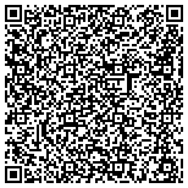 QR-код с контактной информацией организации Агрофирма Медоборы,ЧП