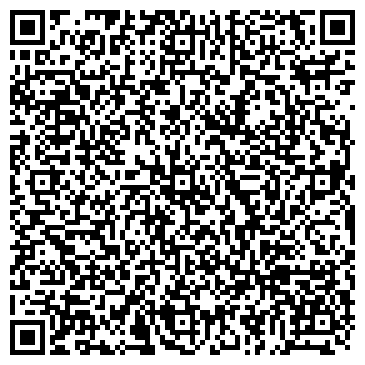 QR-код с контактной информацией организации Фин Экспресс, ООО