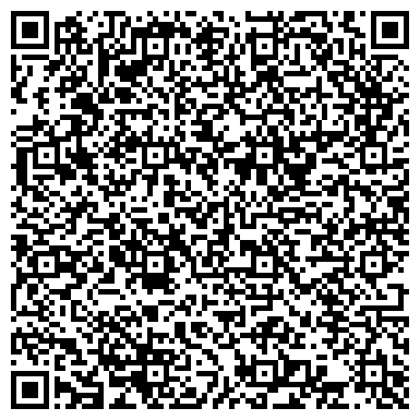 QR-код с контактной информацией организации Троицкий маслопрессовый завод, ЗАО