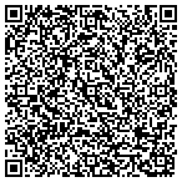 QR-код с контактной информацией организации Югэнергоресурсы НЭК, ООО