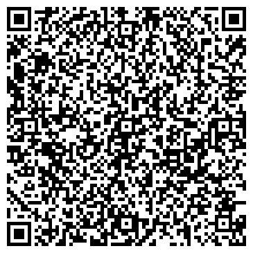 QR-код с контактной информацией организации ФХ Витчизна, ФХ