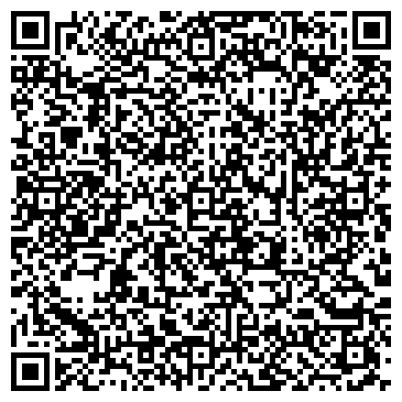 QR-код с контактной информацией организации Евро - модуль Житомир, ЧП
