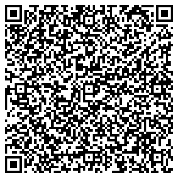 QR-код с контактной информацией организации Винада-Агро, ЧП