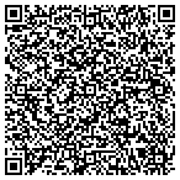 QR-код с контактной информацией организации Енергетична група Трейд, ООО