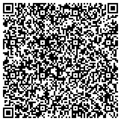 QR-код с контактной информацией организации Заря, частное аграрно арендное предприятие