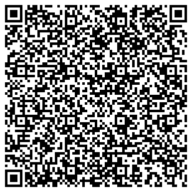 QR-код с контактной информацией организации Малиновка, ЗАО