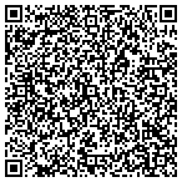 QR-код с контактной информацией организации Тарава, ООО